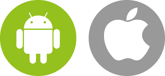 ios-android-icon