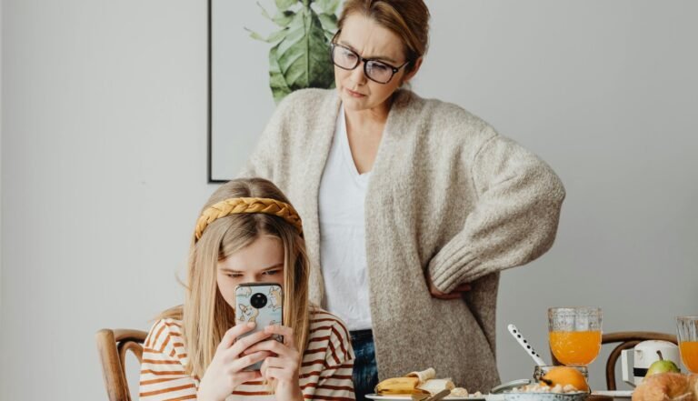 Aplicaciones-de-Control-Parental