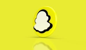 App spia per Snapchat