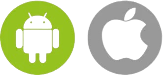 android-e-ios