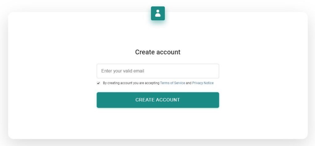 create-xmobi-account