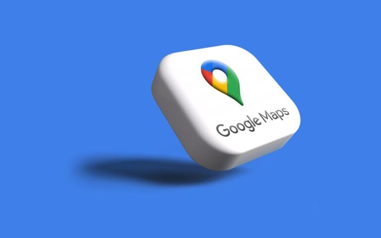 Handy-Standort verfolgen kostenlos Google Maps