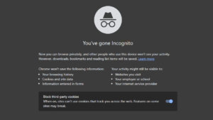 How-to-See-Incognito-History