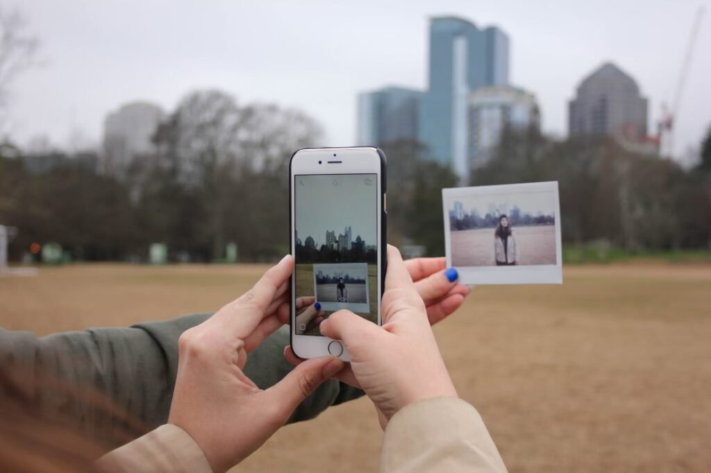 wie-versteckte-fotos-auf-iPhone-finden