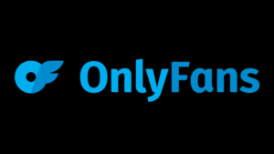 how-to-get-onlyfans-for-free