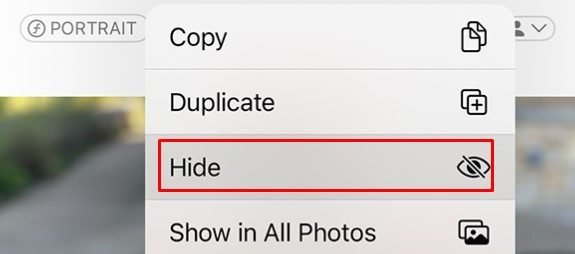 how-to-hide-a-photo-on-your-iphone