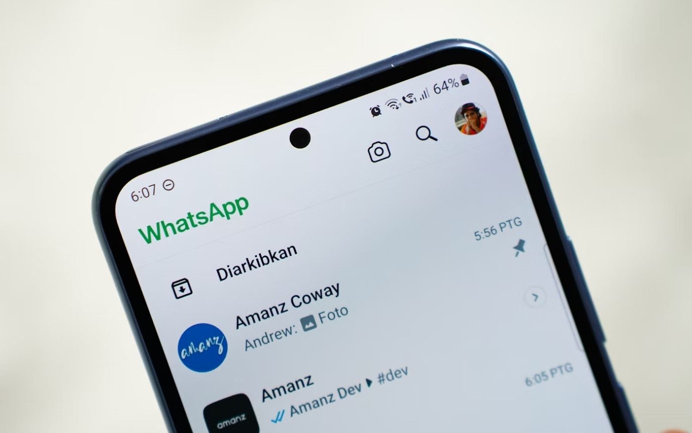 how-to-see-deleted-messages-on-WhatsApp