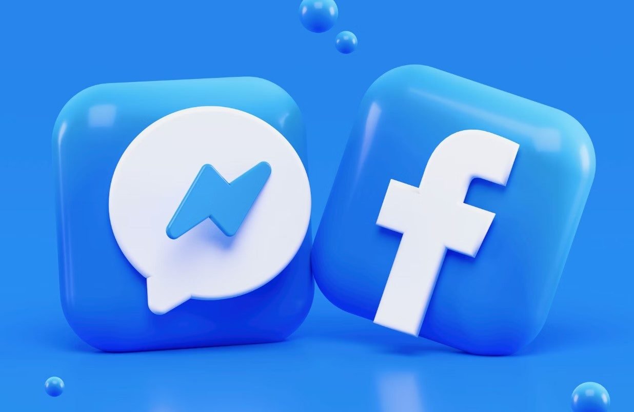 come visualizzare le conversazioni segrete su Messenger