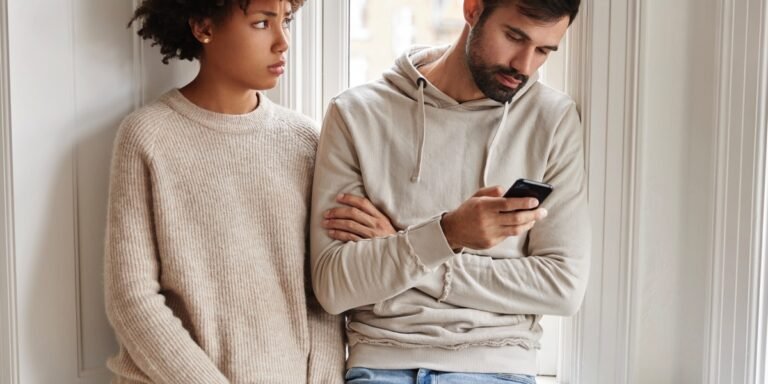 gesprekslogboek monitoren voor android