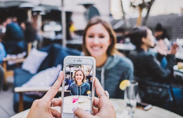 comment trouver le téléphone de ma femme