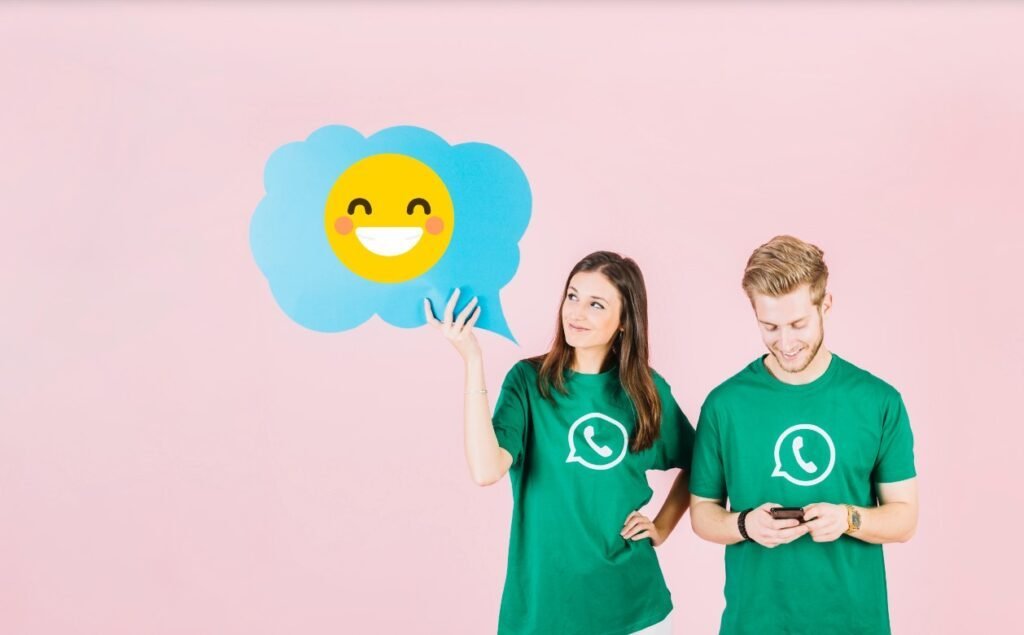 Comment lire les messages WhatsApp d'un autre appareil ?