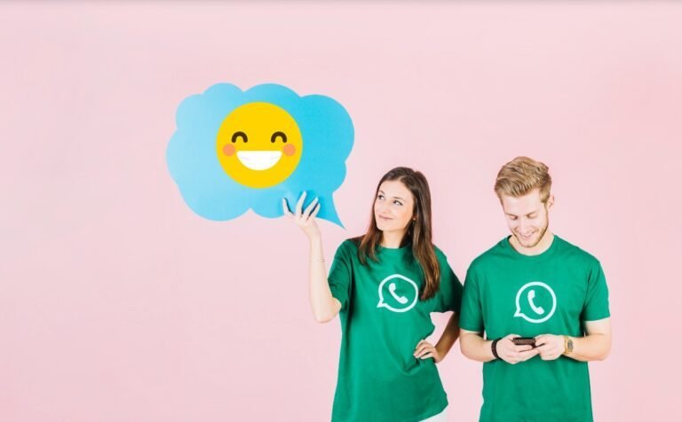 come leggere i messaggi di WhatsApp da un altro dispositivo