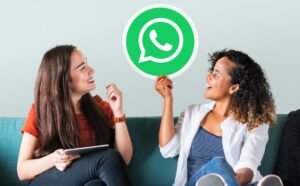 best-whatsapp-spy-apps