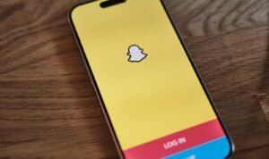 come tracciare le conversazioni di snapchat