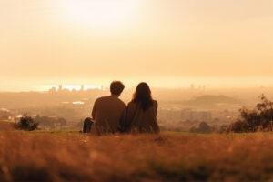 signs of online cheating