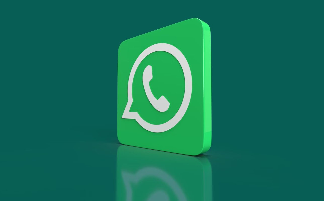 whatsapp-last-seen-tracker