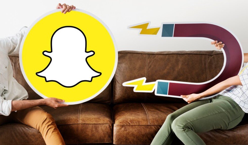 cómo-entrar-en-el-snapchat-de-alguien