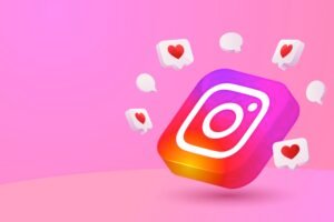 controlar los mensajes de instagram