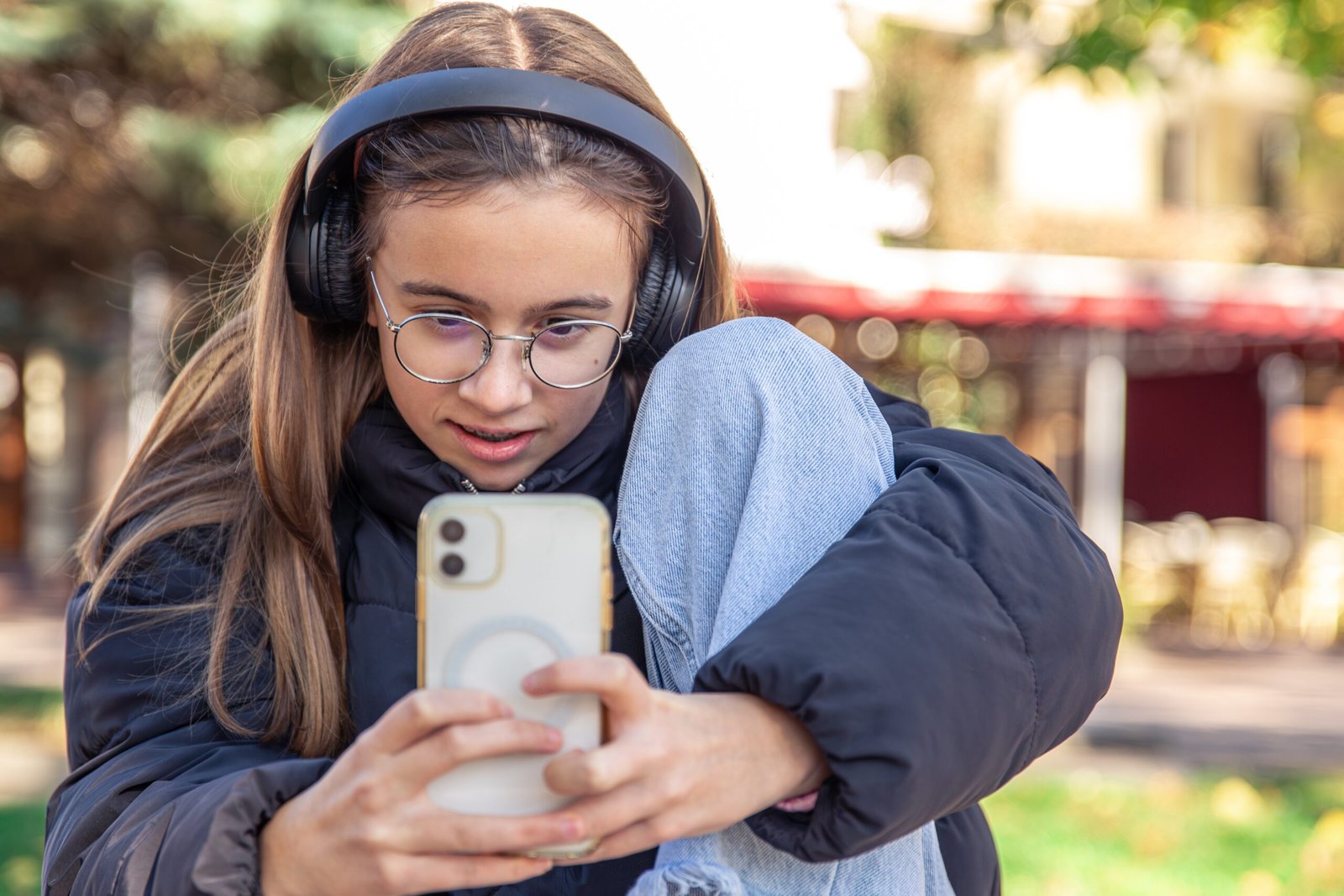 aplicaciones para controlar el teléfono de los adolescentes