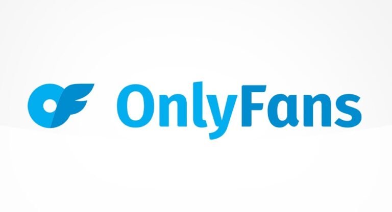 Como descobrir se alguém tem um OnlyFans
