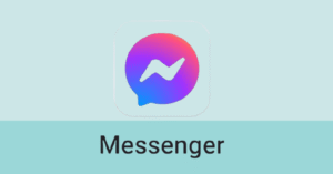 Comment voir les messages supprimés sur Messenger