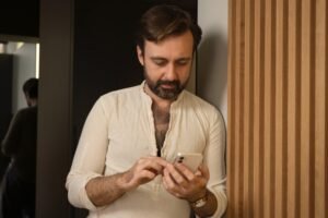 comment vérifier les SMS de son petit ami