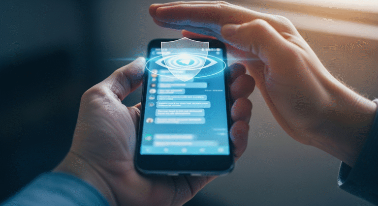 Can Telegram Be Traced
