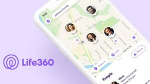 Como corrigir o fato de o Life360 não estar atualizando a localização