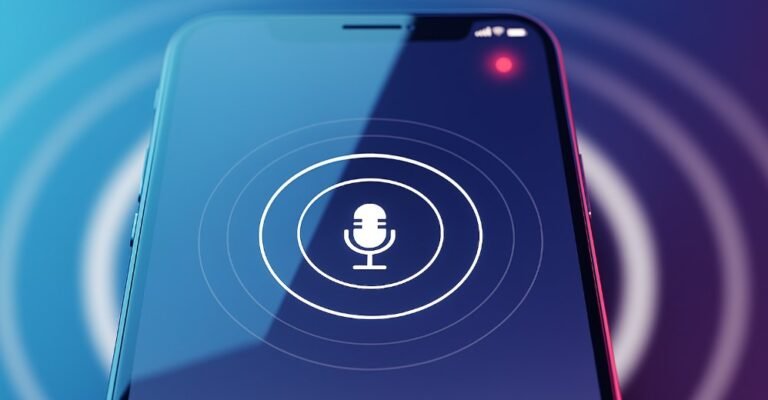 Come registrare una telefonata su iPhone