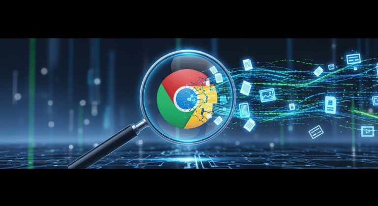 How to See Deleted History on Chrome