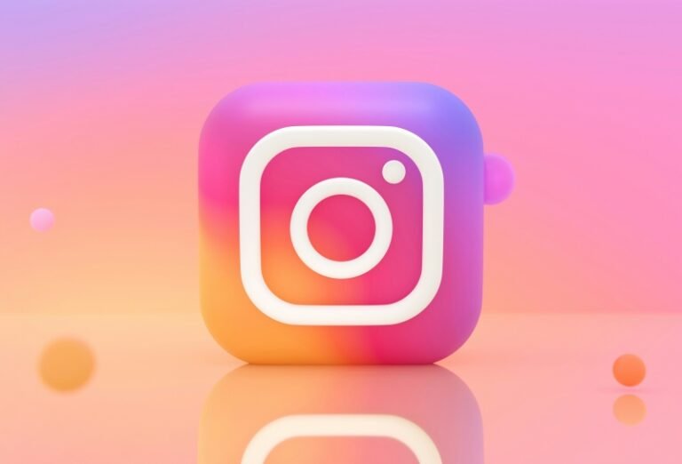 インスタグラムの隠しメッセージを見るには？