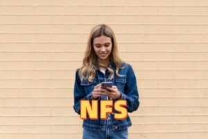 NFS meaning