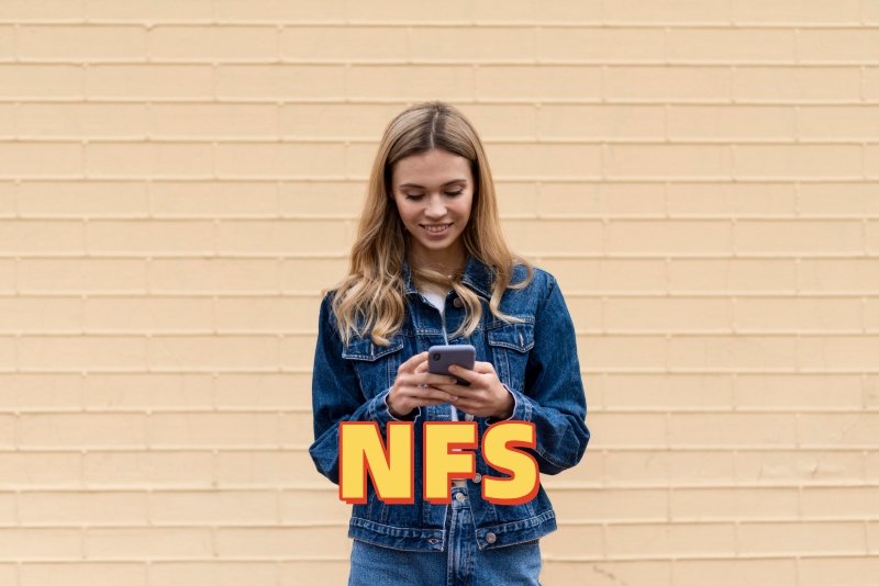 NFS meaning