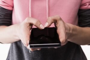 secret screenshot apps