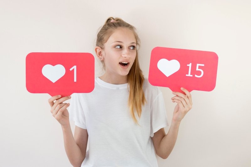 espionner sur Tinder