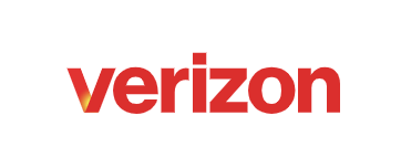 Verizon