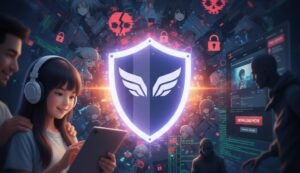 Is HiAnime Safe for Kids