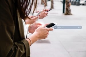 グーグルファミリーリンク閲覧履歴