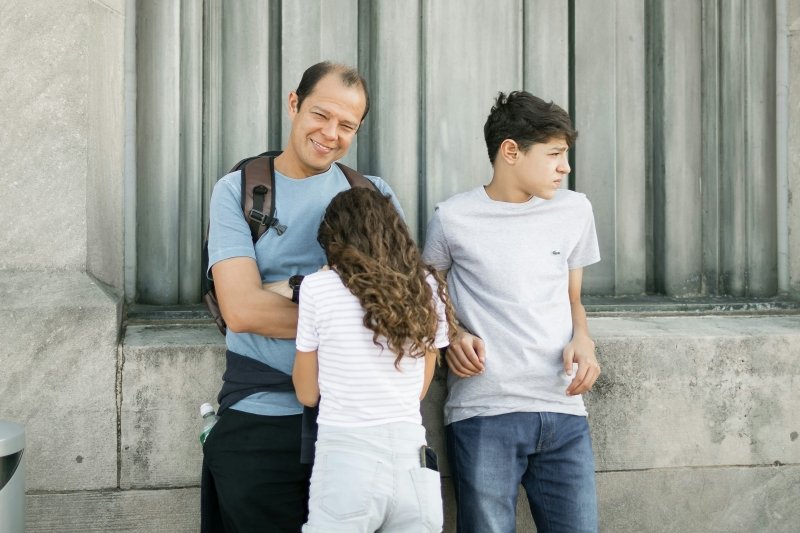 Znaczenie lmk w tekście