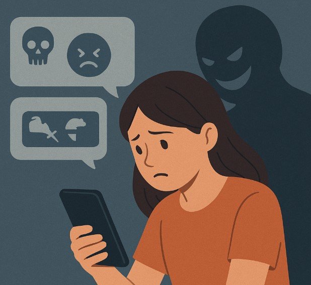 Blootstelling aan giftige stoffen