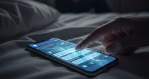 Hoe je vrouw betrappen op vreemdgaan op Facebook