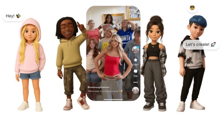 Ist Coverstar sicher für Kinder?