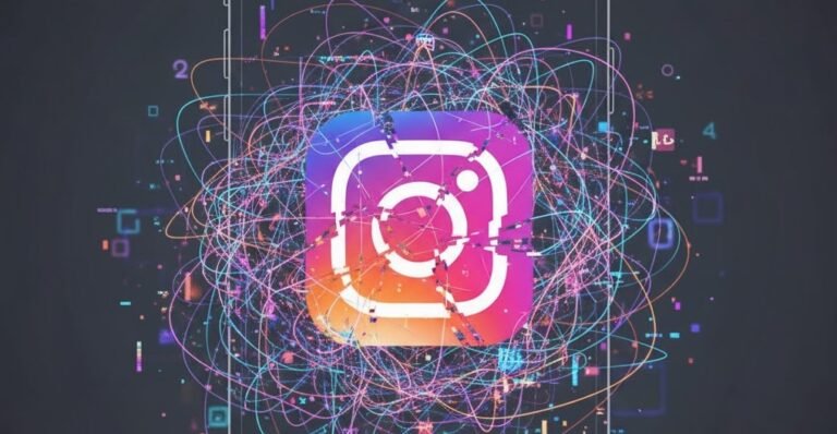 Is Instagram veilig voor kinderen