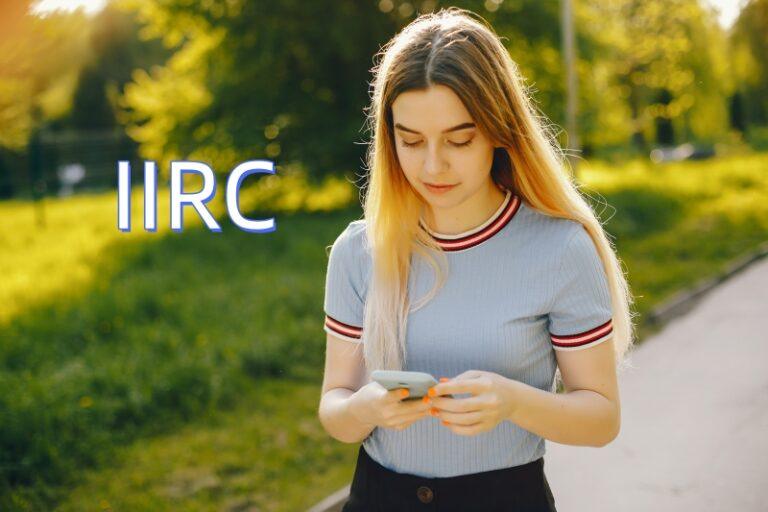 GTG Meaning In Text What Parents Should Know For Online Safety GTG Meaning In Text What Parents Should Know For Online Safety