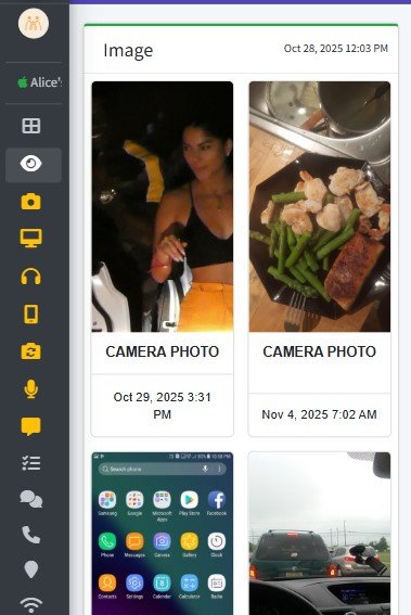 afbeeldingen en video's