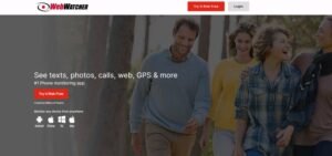 webwatcher beoordeling