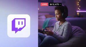 Is Twitch Safe for Kids